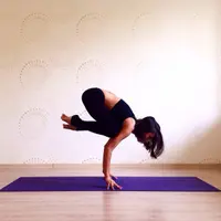 Курс оздоровления, омоложения и детокса