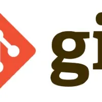 Как перестать бояться GIT и начать его применять