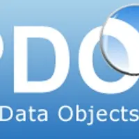 PDO - PHP Data Objects или Как работать с базой данных правильно?