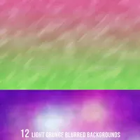 Набор веб-фонов с Envato Market