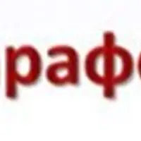 Осенний марафон красоты