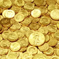 Жизнь в достатке