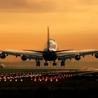 Стодневка — экспедиция к новому Я