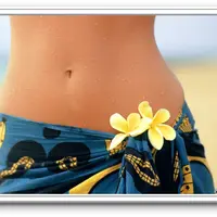 Интимное здоровье