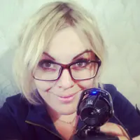 Pro движение для психологов и психотерапевтов