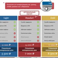 CPA 2015. Обновленный тренинг