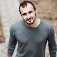 Все курсы по фотографии