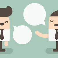 Работа с возражениями