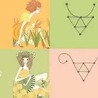 Астростиль. Твой образ по звездам