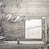Онлайн-школа разработки технического задания на программное обеспечение