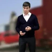 Такси как бизнес