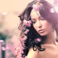 Очищение от прошлых связей: возвращение энергии и женской силы