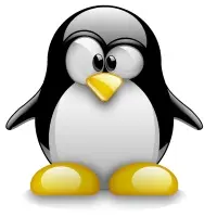 Не хотите ли немного Linux?