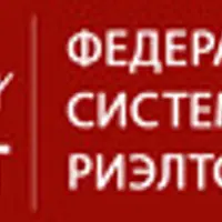 Риски при проверке документов по сделке