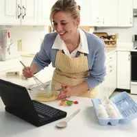 Торговля акциями Penny Stock