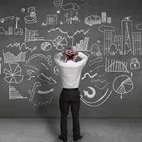 Бацзы - Работа над ошибками