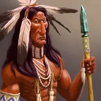 Дизайн персонажей для начинающих