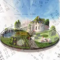 Выбор даты для переезда в новое жилье