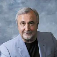 Наведение и применение трансовых состояний