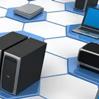 20414C: Реализация продвинутой серверной инфраструктуры