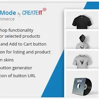 Режим каталога для WooCommerce
