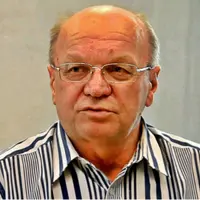 Оздоровительная физическая культура и спортивная адаптология