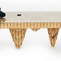 Тренинг по созданию параметрической мебели