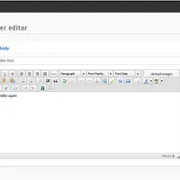 Advanced Newsletters Plugin для PHPMelody