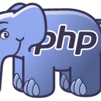 PHP7 - что нужно знать уже сейчас