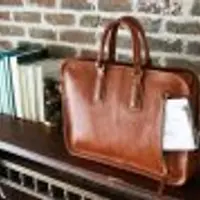 Выкройки для пошива сумок, кошельков и аксессуаров из кожи