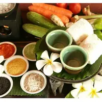 Практическая Аюрведа на каждый день