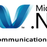 Разработка решений на базе Windows Communication Foundation (WCF) в MS VS