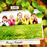 Слайдшоу Timeline Of Our Lives