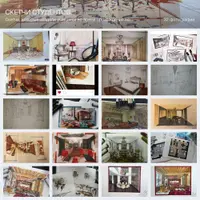 Видео-курс Скетчинга