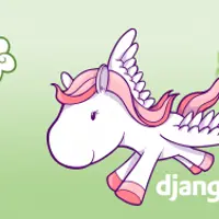 Django. Создание веб приложений на Python