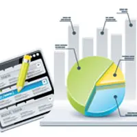 1С: Предприятие 8.3
