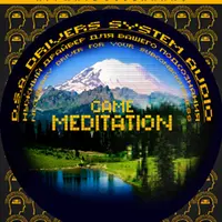 Драйвер — Для Волос