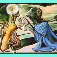 Архетипы №2. Глубинная психология близких отношений