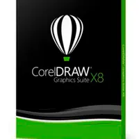 Профессиональный дизайн в CorelDRAW