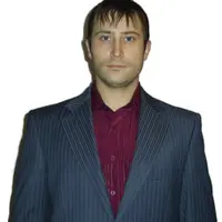 Анахата чакра. Базовая экстрасенсорика