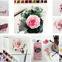 Ботаническая иллюстрация