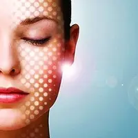 Audio-Psy-модуль «Кожа»