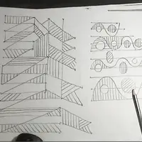 Рисунок для дизайнеров