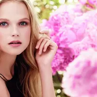 Женская энергия