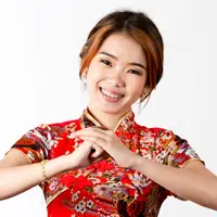 Китайский. Фонетика 2.0