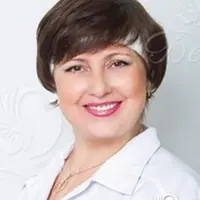 Массаж плеча и руки