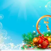 Нейропрограммирование