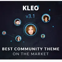 Kleo