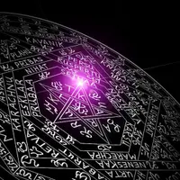 Учение 300 Лемурийских Ангелов. Месяц 1