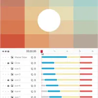 Master Slider - WordPress Responsive Touch Slider